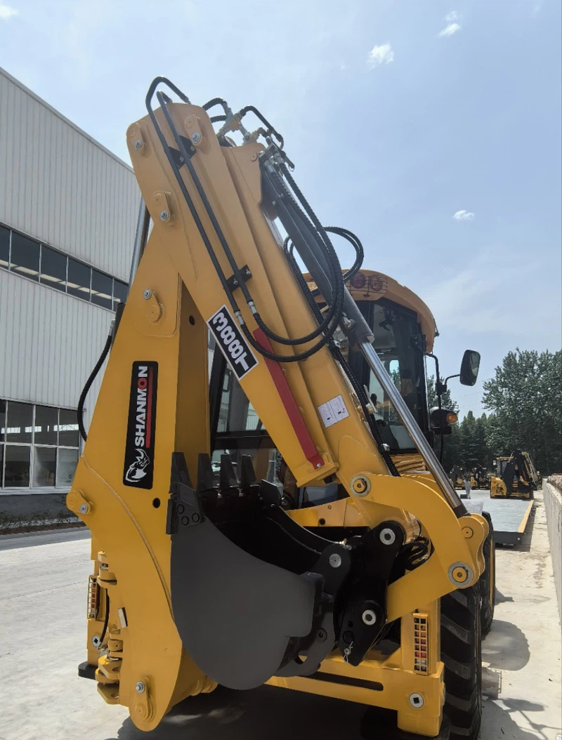 Саморобна розсувна телескопічна рука